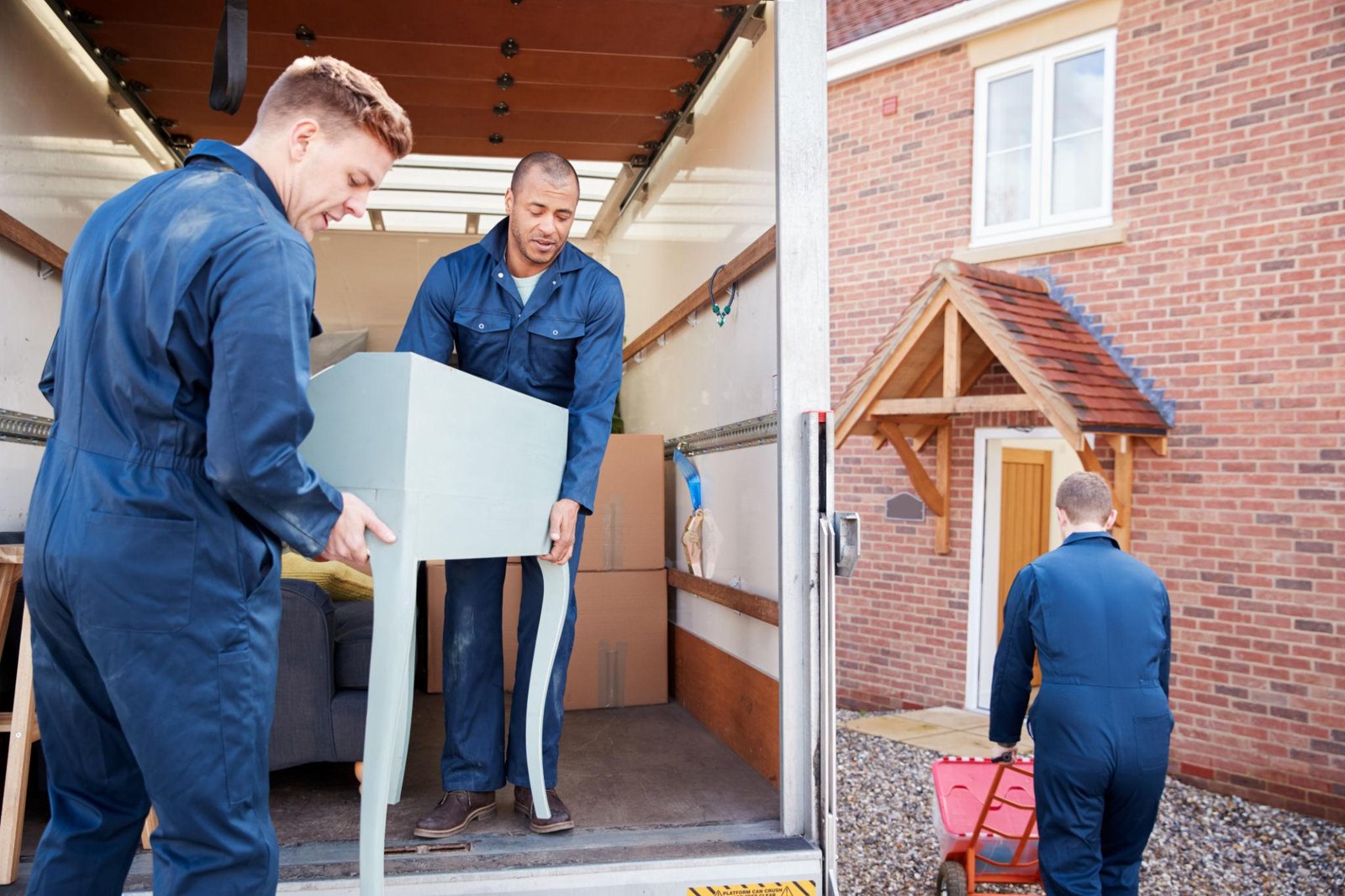 Packers and movers work gallery Mumbai shifting photos