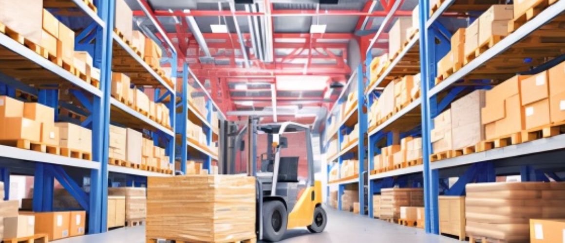 Vehicle Shifting Service